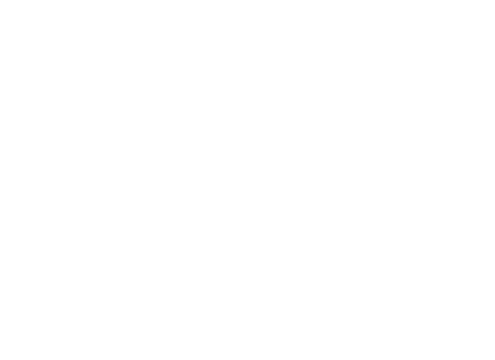 Eljest Shop