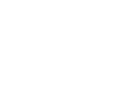 Eljest Shop
